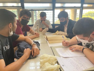 2022_0914_LabAtividadesJudiciais_UFMG_CidaCarvalhais (18).jpeg