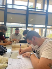 2022_0914_LabAtividadesJudiciais_UFMG_CidaCarvalhais (2).jpeg