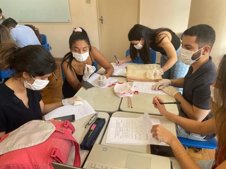 2022_0914_LabAtividadesJudiciais_UFMG_CidaCarvalhais (20).jpeg