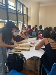 2022_0914_LabAtividadesJudiciais_UFMG_CidaCarvalhais (22).jpeg