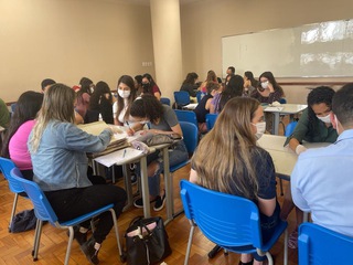 2022_0914_LabAtividadesJudiciais_UFMG_CidaCarvalhais (24).jpeg
