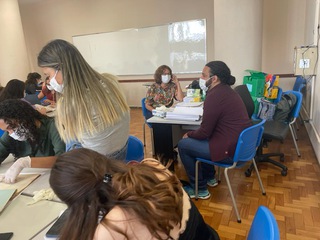 2022_0914_LabAtividadesJudiciais_UFMG_CidaCarvalhais (25).jpeg