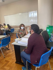 2022_0914_LabAtividadesJudiciais_UFMG_CidaCarvalhais (26).jpeg