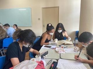 2022_0914_LabAtividadesJudiciais_UFMG_CidaCarvalhais (27).jpeg