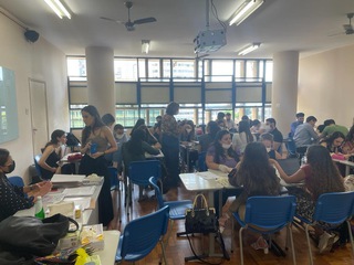2022_0914_LabAtividadesJudiciais_UFMG_CidaCarvalhais (4).jpeg