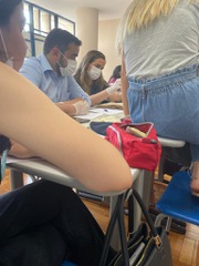 2022_0914_LabAtividadesJudiciais_UFMG_CidaCarvalhais (5).jpeg