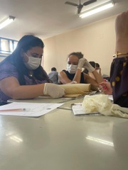 2022_0914_LabAtividadesJudiciais_UFMG_CidaCarvalhais (6).jpeg