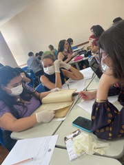 2022_0914_LabAtividadesJudiciais_UFMG_CidaCarvalhais (7).jpeg