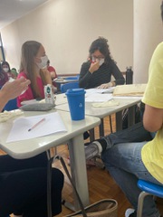 2022_0914_LabAtividadesJudiciais_UFMG_CidaCarvalhais (9).jpeg