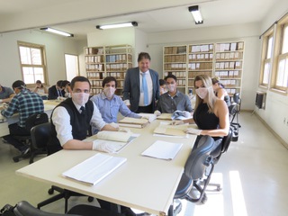 2017_1010_Laboratorio Atividades Judiciais_PS (2).JPG