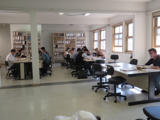 2017_1010_Laboratorio Atividades Judiciais_PS (9).JPG