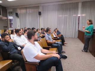 2017_1017_Laboratorio Atividades Judiciais_PS (10).JPG
