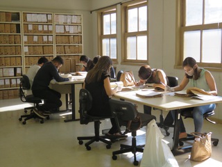 2017_1017_Laboratorio Atividades Judiciais_PS (16).JPG