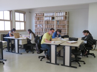 2017_1017_Laboratorio Atividades Judiciais_PS (19).JPG