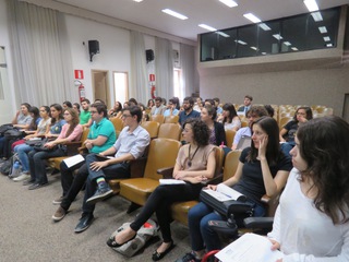 2017_1017_Laboratorio Atividades Judiciais_PS (26).JPG