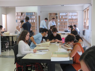 2017_1017_Laboratorio Atividades Judiciais_PS (34).JPG