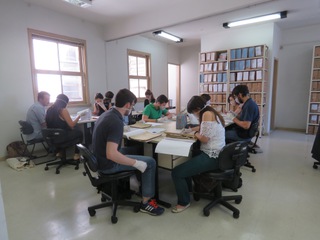 2017_1017_Laboratorio Atividades Judiciais_PS (38).JPG