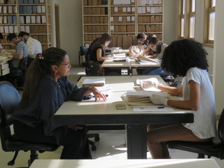 2017_1017_Laboratorio Atividades Judiciais_PS (15).JPG