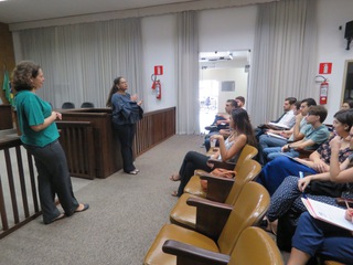 2017_1017_Laboratorio Atividades Judiciais_PS (6).JPG