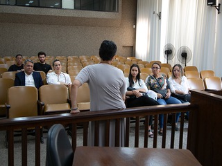 Laboratório de atividades judiciais 10/9/2024