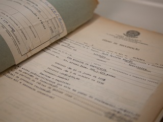 03_laboratorio_atividades_judiciais.jpg