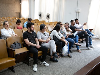 04_laboratorio_atividades_judiciais.jpg