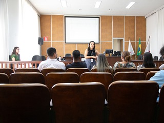07_laboratorio_atividades_judiciais.jpg