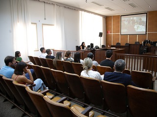 08_laboratorio_atividades_judiciais.jpg