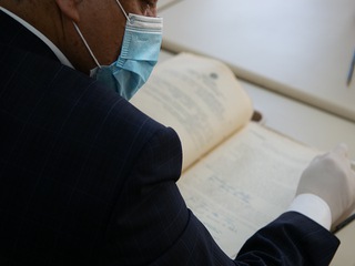 11_laboratorio_atividades_judiciais.jpg