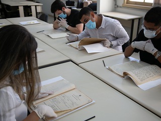 12_laboratorio_atividades_judiciais.jpg