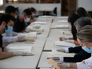 13_laboratorio_atividades_judiciais.jpg