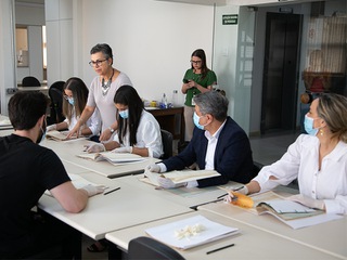 14_laboratorio_atividades_judiciais.jpg