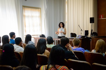 2023 0824 Laboratorio Curitiba-03.jpg
