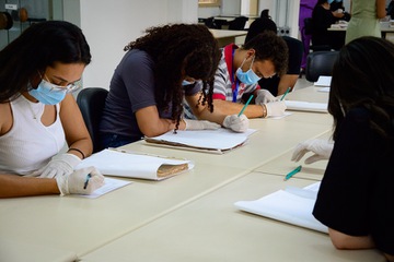 2023 0824 Laboratorio Curitiba-05.jpg