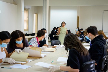 2023 0824 Laboratorio Curitiba-06.jpg