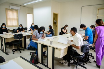 2023 0824 Laboratorio Curitiba-10.jpg