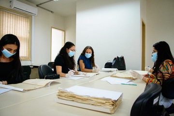 2023 0824 Laboratorio Curitiba-11.jpg