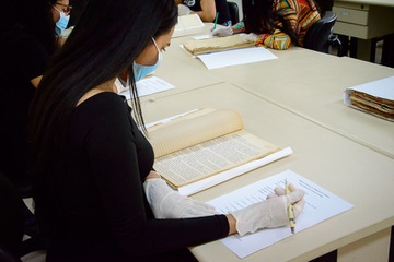 2023 0824 Laboratorio Curitiba-14.jpg