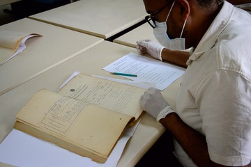 2023 0824 Laboratorio Curitiba-15.jpg