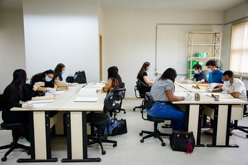 2023 0824 Laboratorio Curitiba-16.jpg