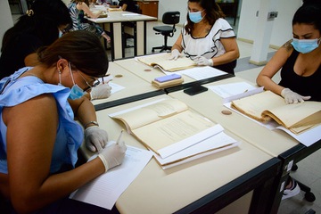 2023 0824 Laboratorio Curitiba-18.jpg
