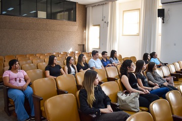 2025 0430 Laboratorio Memoria  -02.jpg