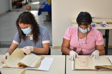 2025 0430 Laboratorio Memoria  -04.jpg