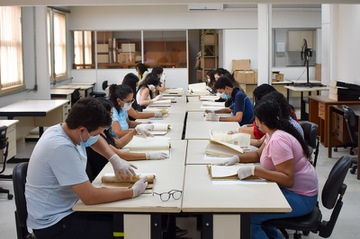 2025 0430 Laboratorio Memoria  -11.jpg