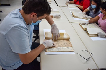 2025 0430 Laboratorio Memoria  -12.jpg