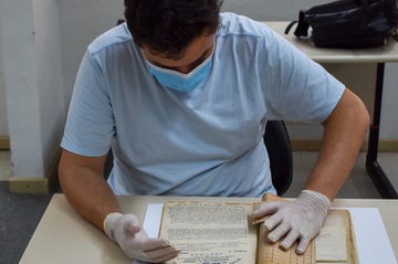 2025 0430 Laboratorio Memoria  -13.jpg