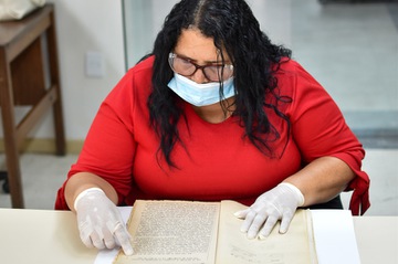 2025 0430 Laboratorio Memoria  -14.jpg