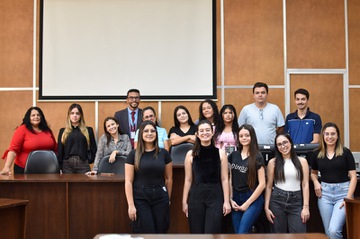 2025 0430 Laboratorio Memoria  -15.jpg