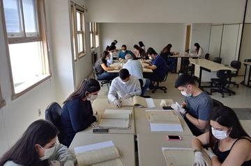 07_LabAtividadesJudiciais_FUMEC_YF_13Nov2019 (2).jpg