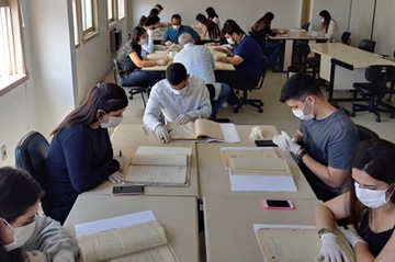 07_LabAtividadesJudiciais_FUMEC_YF_13Nov2019 (3).jpg